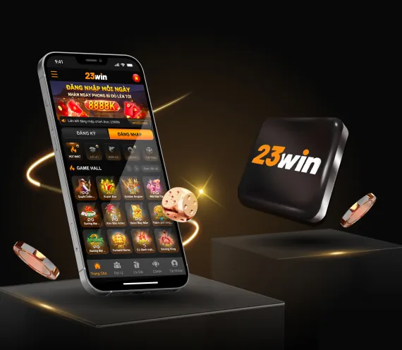 Casino trực tuyến k066