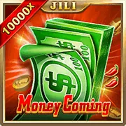 Rút Tiền Thắng Cược K066