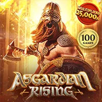 Hoa hồng hấp dẫn k066