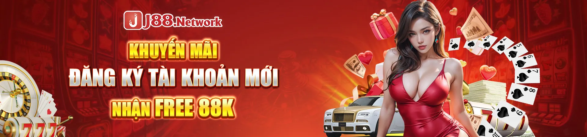 Giải đáp thắc mắc về k066 trang chủ chính thức