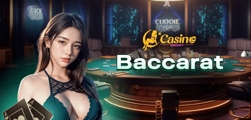 K066 Blog - Tin tức và mẹo cá cược