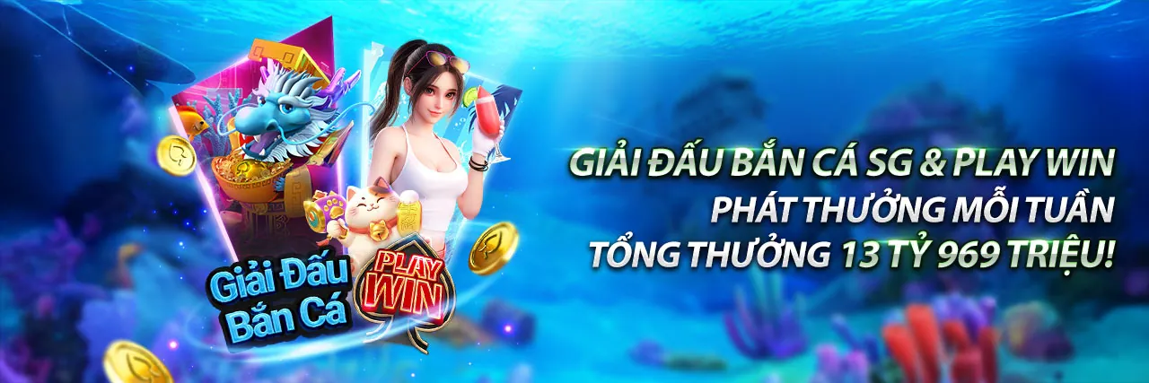 Tải ứng dụng k066 trang chủ chính thức