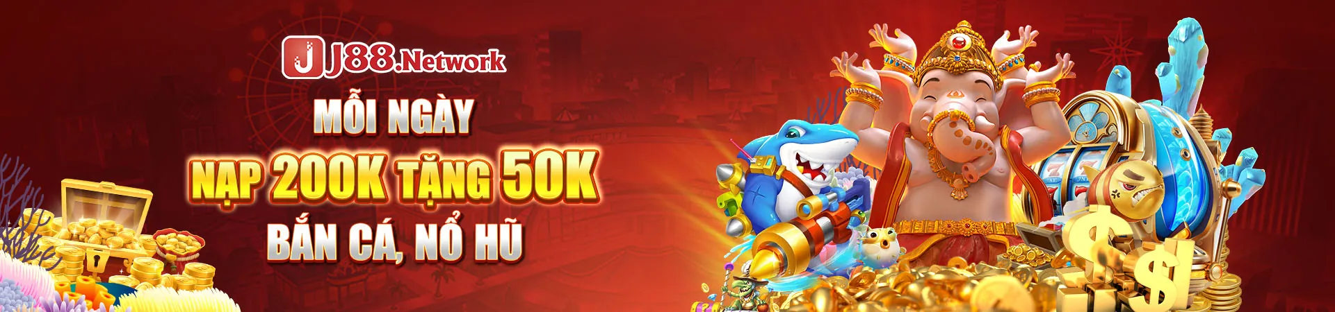 Hình ảnh giới thiệu k066 trang chủ chính thức