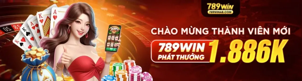 K066 Bắn Cá Chính Thức 2026 - Thiên Đường Giải Trí Dưới Đại Dương