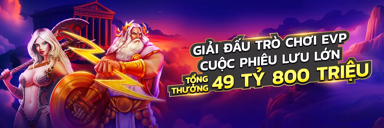 Hình ảnh chào mừng đăng ký k066 trang chủ chính thức