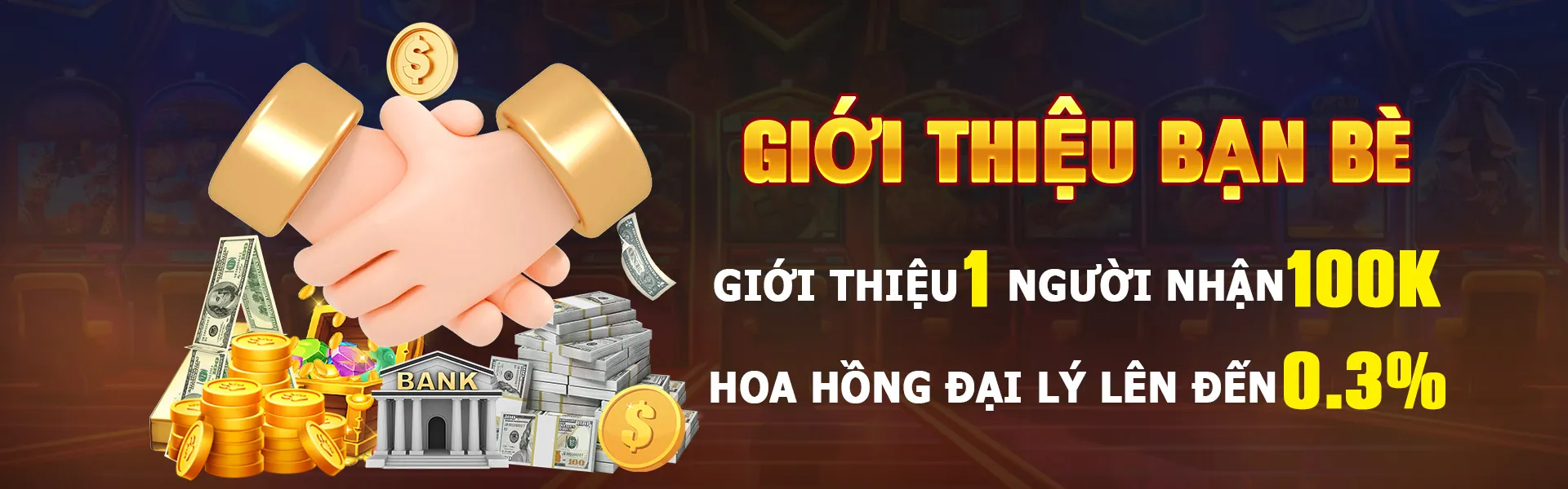 Chương trình Đối tác k066 - k066 trang chủ chính thức