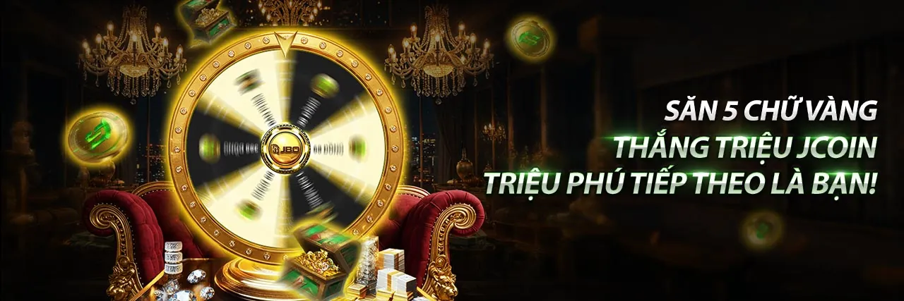 Tin Tức Mới Nhất k066 Trang Chủ Chính Thức