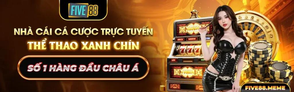 Đá Gà Thomo trực tiếp từ Campuchia