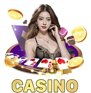 Dealer chuyên nghiệp tại k066 Live Casino
