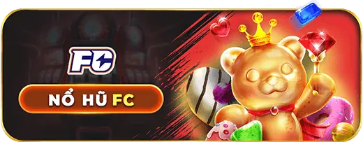 Bắn Cá Rồng Vàng tại k066
