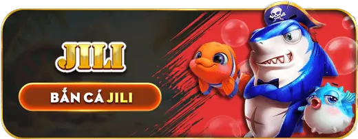 Sự Kiện Săn Jackpot Nổ Hũ K066