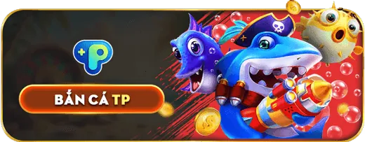 Trải nghiệm bắn cá k066 với đồ họa 3D sống động