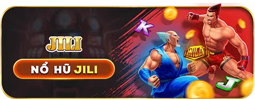 Đa dạng trò chơi casino tại k066