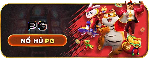 Bắn Cá Thần Tài tại k066