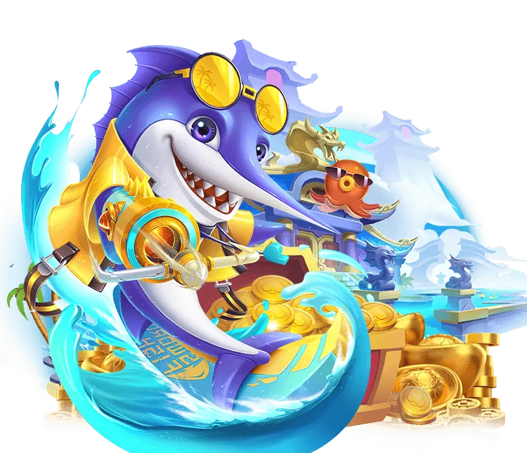 Game Nổ Hũ Hiện Đại K066