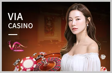 Cam kết an toàn và minh bạch