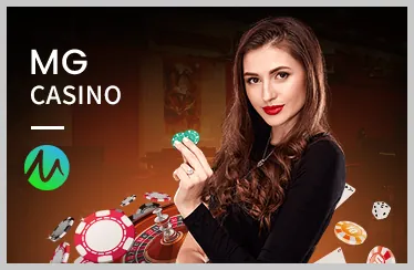 Baccarat tại k066