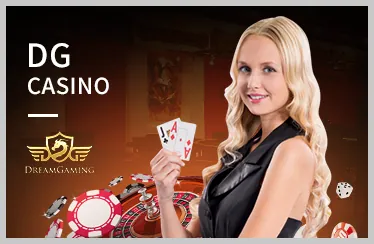 Roulette tại k066