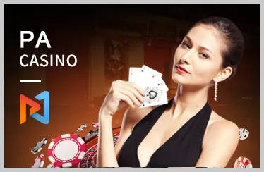 Nền tảng cá cược uy tín