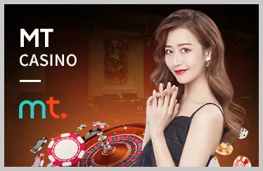 Blackjack tại k066
