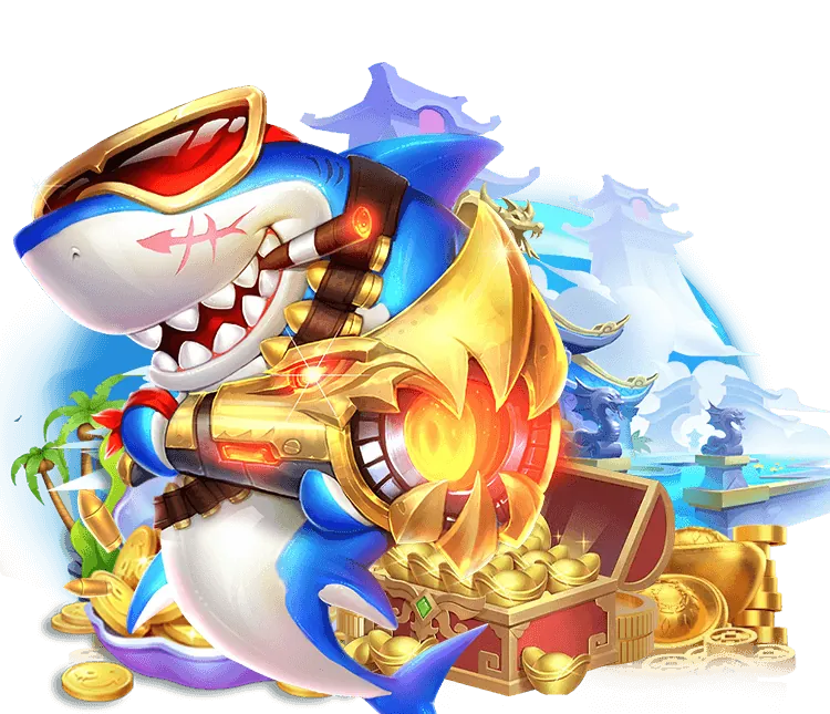 Game Nổ Hũ Cổ Điển K066