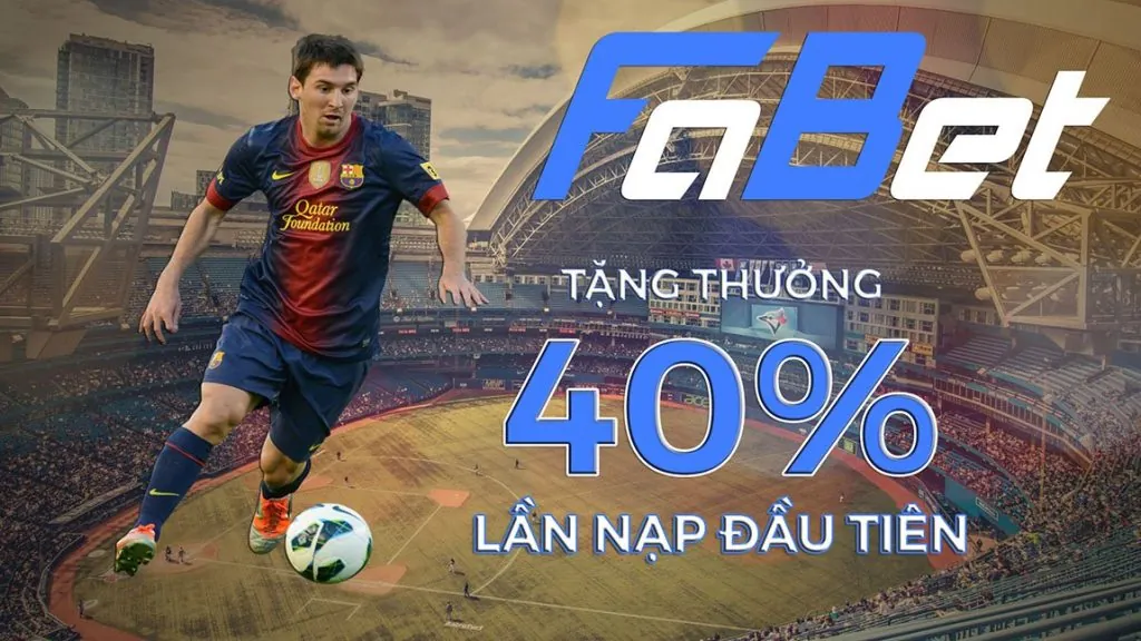 Ưu đãi chào mừng thành viên mới k066