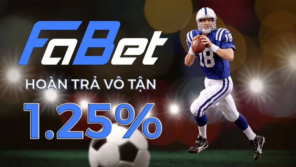 Sự kiện đặc biệt và giải đấu k066