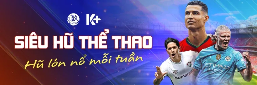 Khuyến Mãi Hấp Dẫn K066