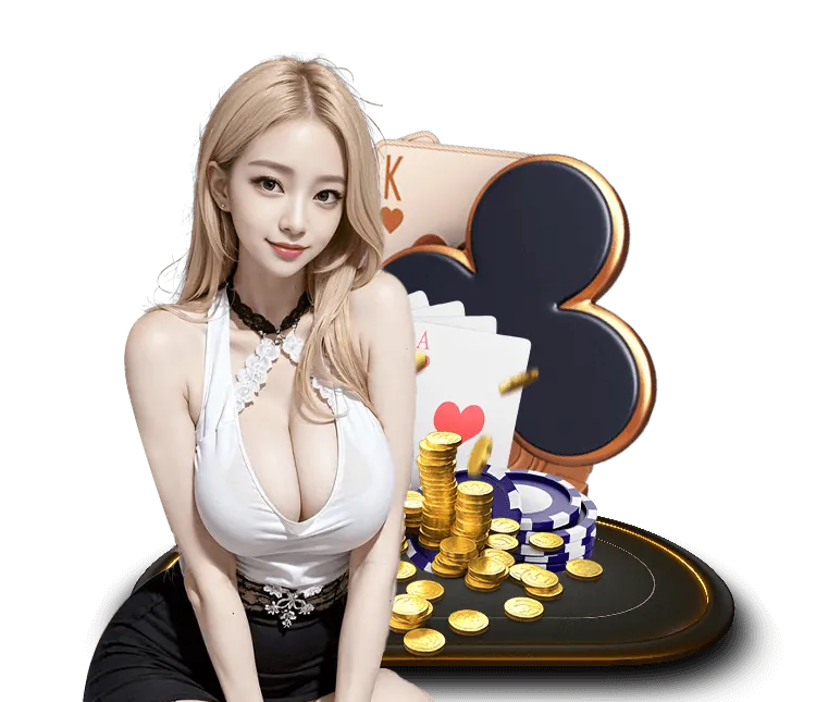 Game Nổ Hũ Jackpot Lũy Tiến K066
