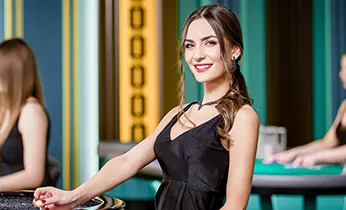 Đội ngũ hỗ trợ khách hàng k066